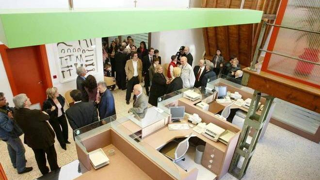 «Subito un piano edilizio per ripartire»