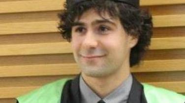 Ecco l’effetto distretto che premia il Valdarno
