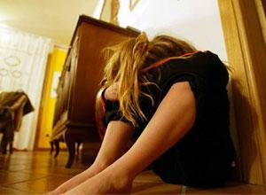 Agli arresti domiciliari per stalking verso l’ex compagna 