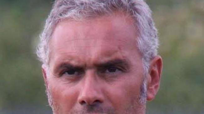 Al Jolly e Montemurlo è proibito sbagliare contro la Pro Livorno