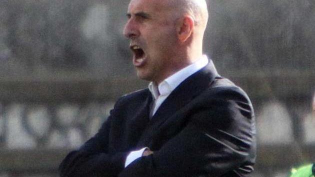 Prato, il derby per risalire La Carrarese è ultima
