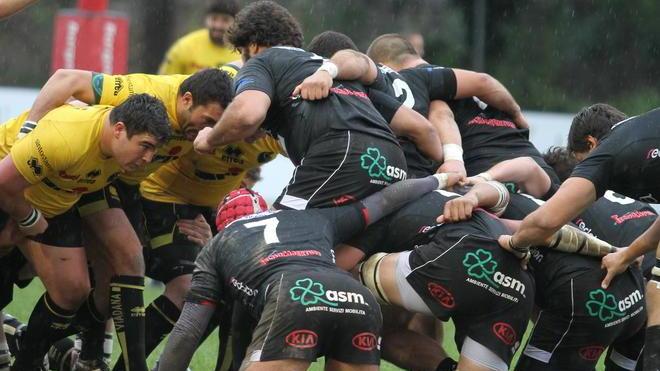 Cavalieri in rimonta travolgono L’Aquila ma senza il bonus