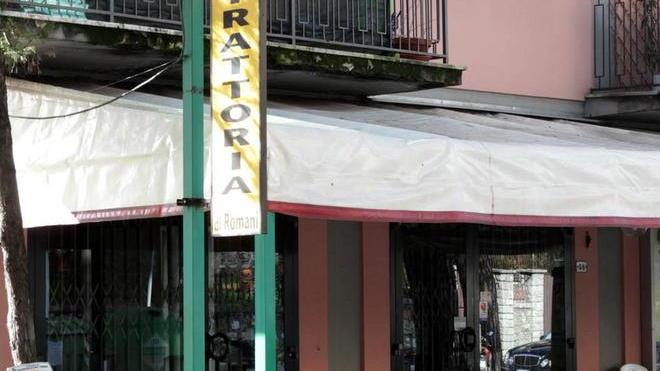 Martedì si inaugura il nuovo bar Madison