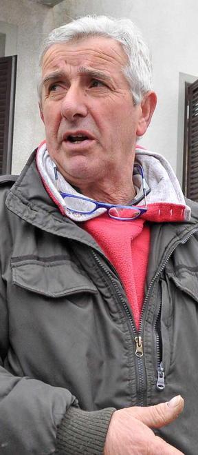 «Quell’incrocio è troppo pericoloso» 