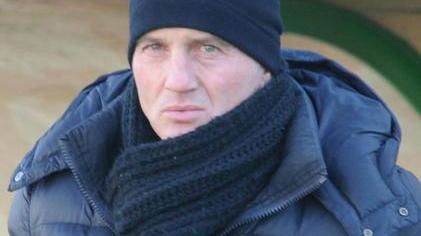 È un Forcoli rimaneggiato contro la Spal