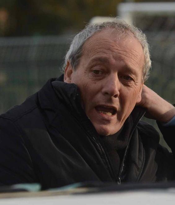 Spicca il derby Pecciolese-Alabastri 