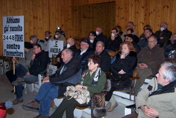 Tutti uniti, meno l’Udc «Regione ritira il ricorso»