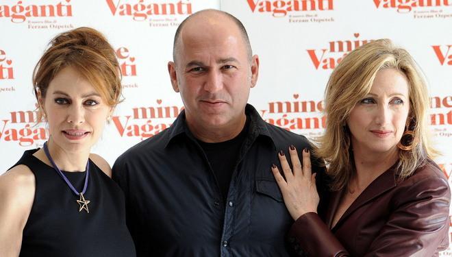 Dal 6 marzo un ciclo di proiezioni su donna e famiglia