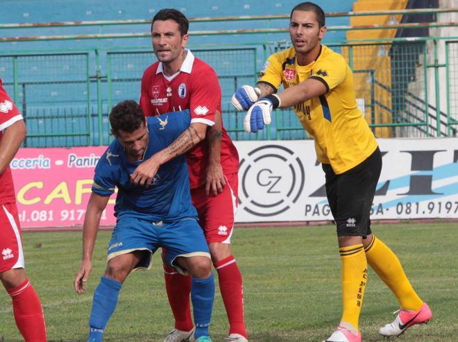 Sepe: state tranquilli, lotteremo sino in fondo 
