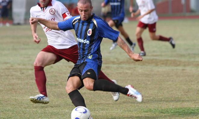 Pisa Sporting Club, è lontano il traguardo promozione 