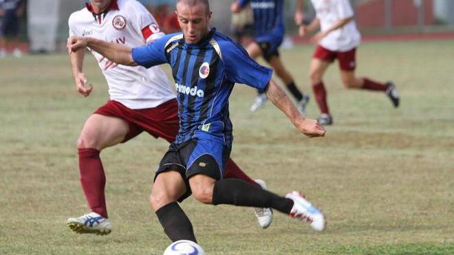 Pisa Sporting Club, è lontano il traguardo promozione