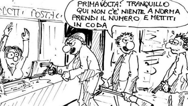 Allarme sicurezza, Cgil contro l’azienda
