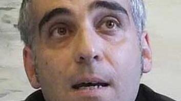 Petrucci: Filippeschi non ha più del 49%