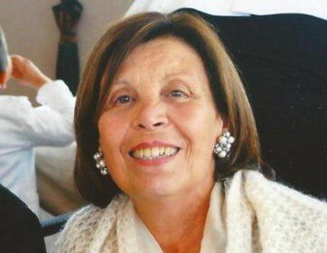 E’ morta Lia Rosa Lazzi lutto nel mondo della scuola