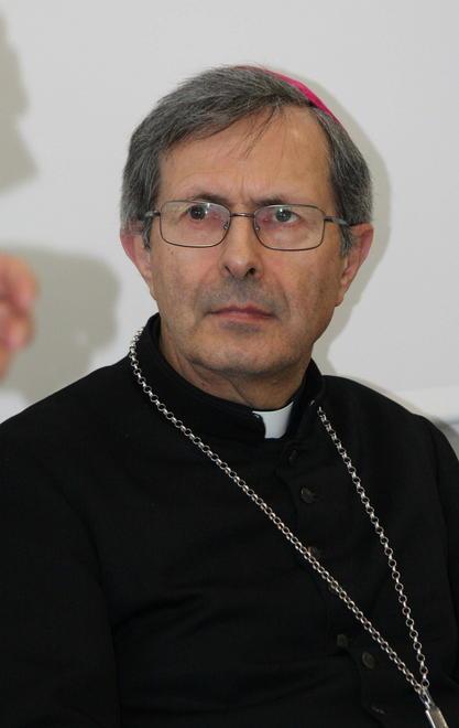 Furti sacrileghi, ricettatori nel mirino 