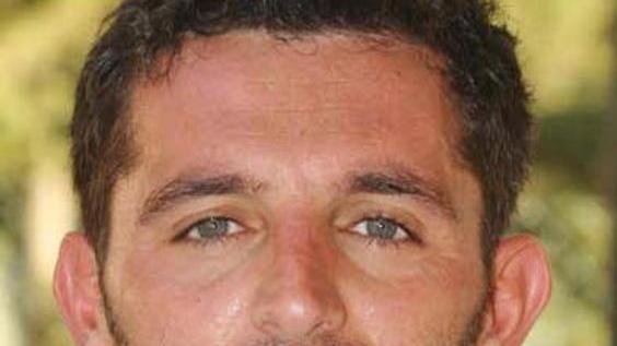 L’Audace col morale alto sfida fuori casa il Capannoli