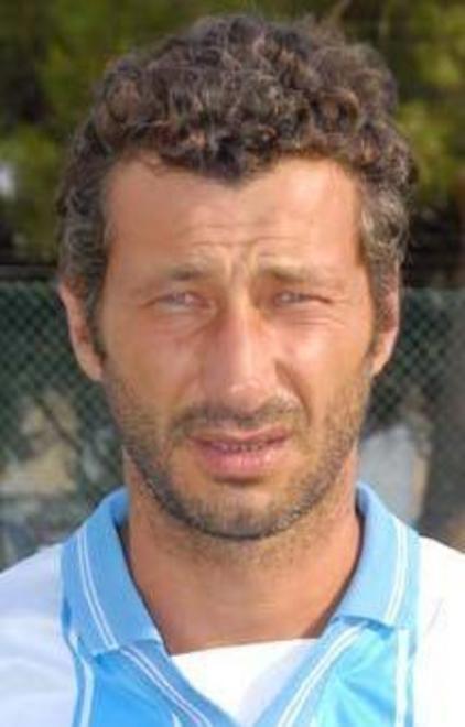 Venturina: tre punti per sperare 