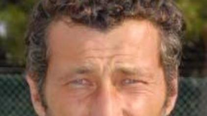 Venturina: tre punti per sperare