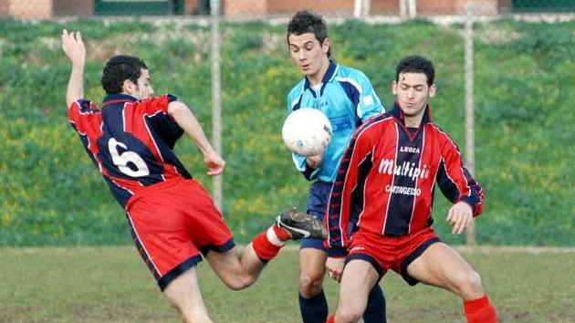 Marciana Marina vuol fare la festa alla capolista