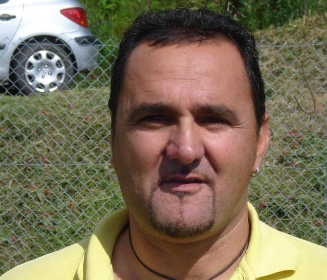 Cecina a caccia del blitz all’Elba 