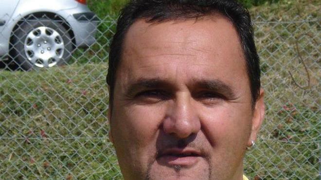 Cecina a caccia del blitz all’Elba