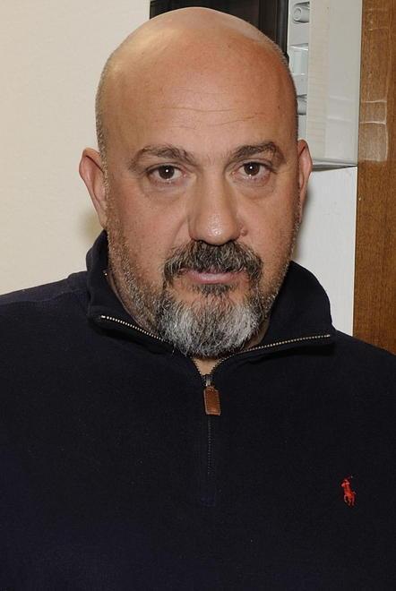 Forza Albinia, obiettivo pareggio per proseguire la rimonta