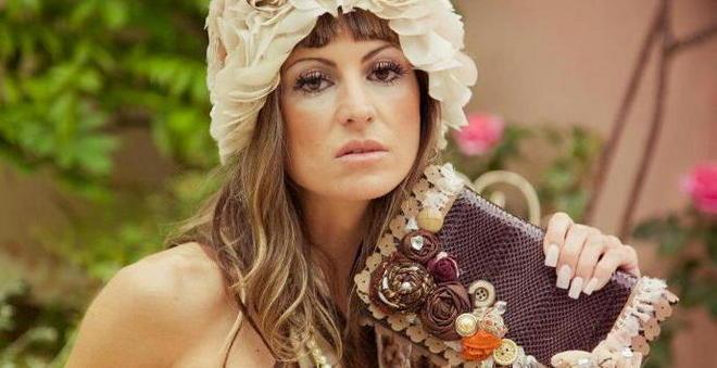 Moda e passione diventano lavoro 