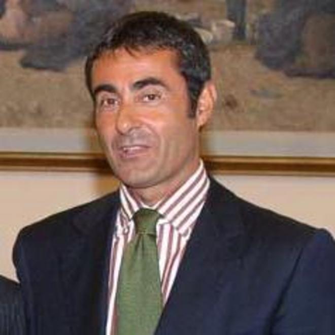 La Camera di commercio parte civile al processo per il naufragio Concordia