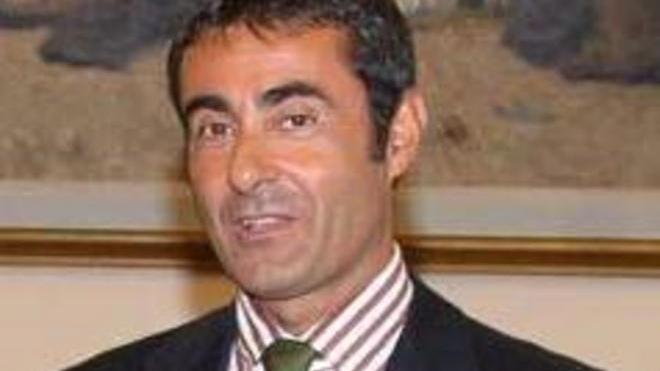 La Camera di commercio parte civile al processo per il naufragio Concordia