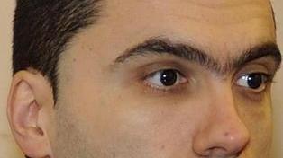 Tutti in fuga dai “cespugli” E i democratici accolgono