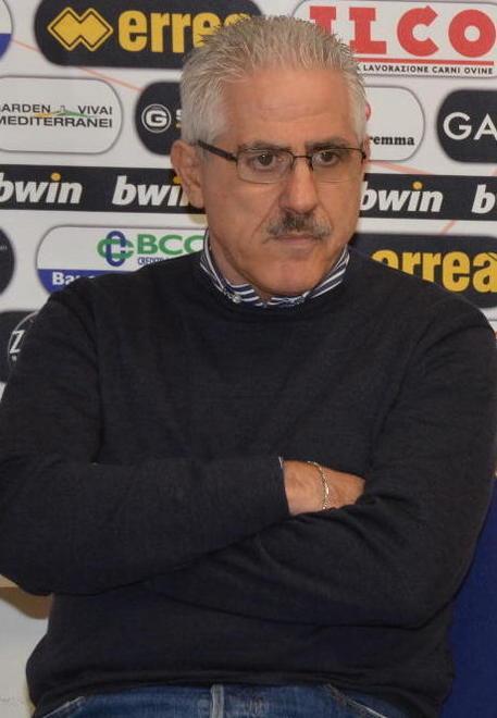 «Questa squadra è viva E ci sono ancora 13 partite» 
