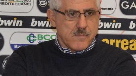 «Questa squadra è viva E ci sono ancora 13 partite»