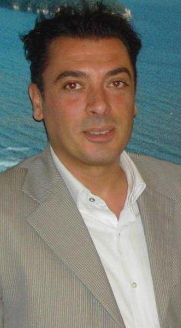 Si dimette Baldassari Confcommercio fibrilla 