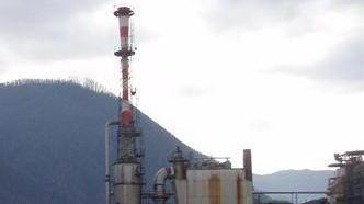 I comitati: Provincia come Pilato
