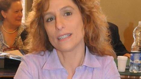 Eventi, coordinamento indispensabile