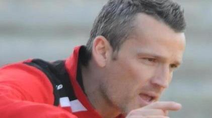 Lucchese-Massese, derby d’alta quota