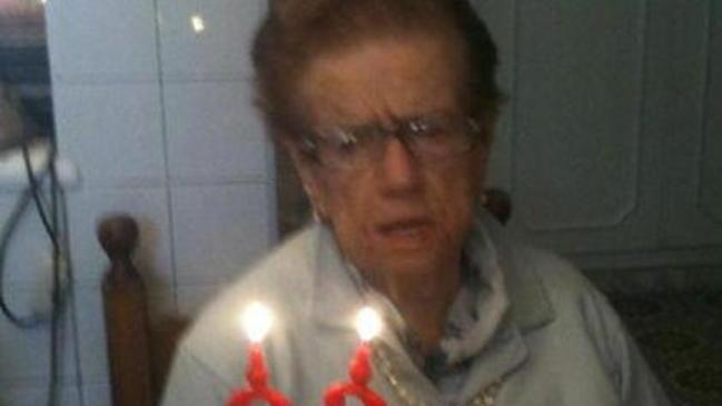 Commercio in lutto per l’addio ad Almina Musetti