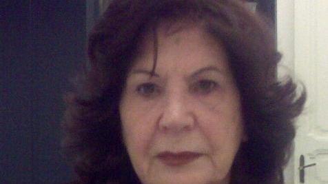 Sfrattata, senza casa, derubata: «Ma non mi arrenderò»