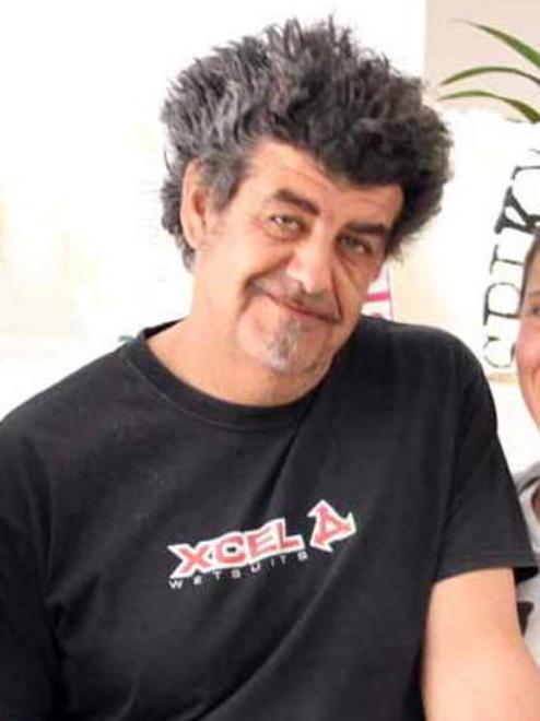 «Lara Venè, un sindaco credibile» 