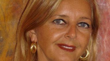Il Pd: sulla sanità nessun passo indietro