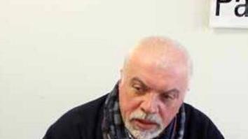 Pd: si dimette il segretario dei giovani