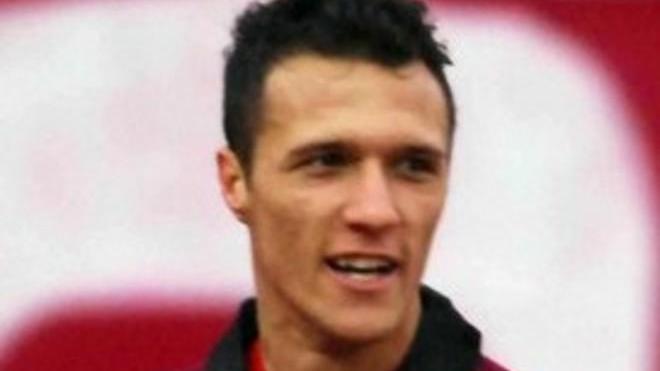 Siligardi: distorsione, oggi sapremo Schiattarella: dedicata ai tifosi amaranto