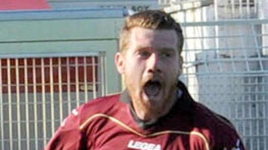 «La rabbia giusta al momento giusto»
