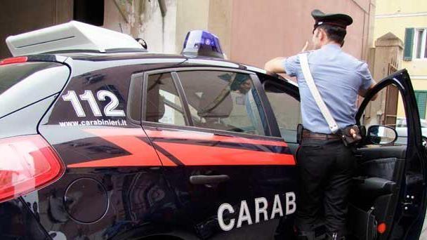 Muore donna di 55 anni in casa La trovano dopo due settimane 