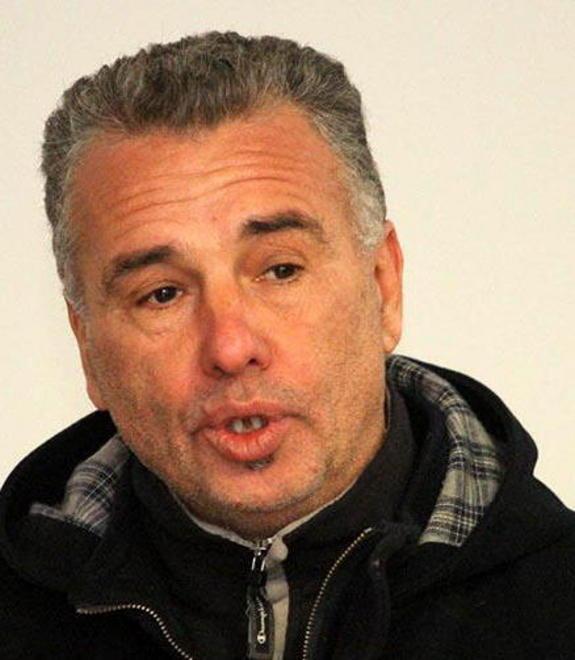 Contributi in arrivo per chi assume giovani col tirocinio 