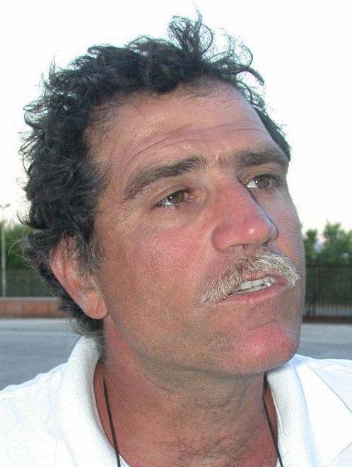 L’esperto dichiarò: «Si trova a poca distanza»