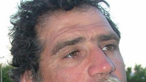 L’esperto dichiarò: «Si trova a poca distanza»