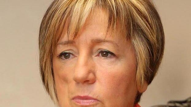 Il deputato Parrini: «Quante amarezze per colpa della crisi»
