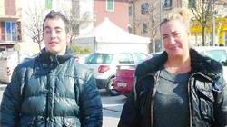 L’accompagnamento tolto a sordomuto «E ora come si fa?»