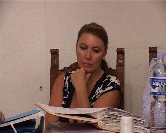 Causa per mobbing al Comune il giudice dà torto alla dirigente 